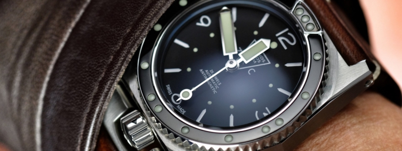 horlogerie-COARAZE-min_Slider